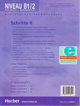 SCHRITTE6